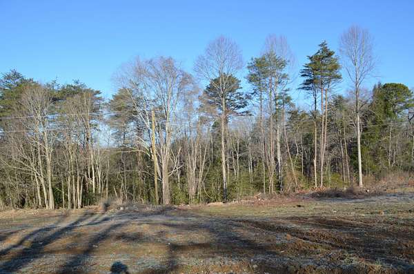 1 Acre of Residential Land for Sale in Corbin, Kentucky