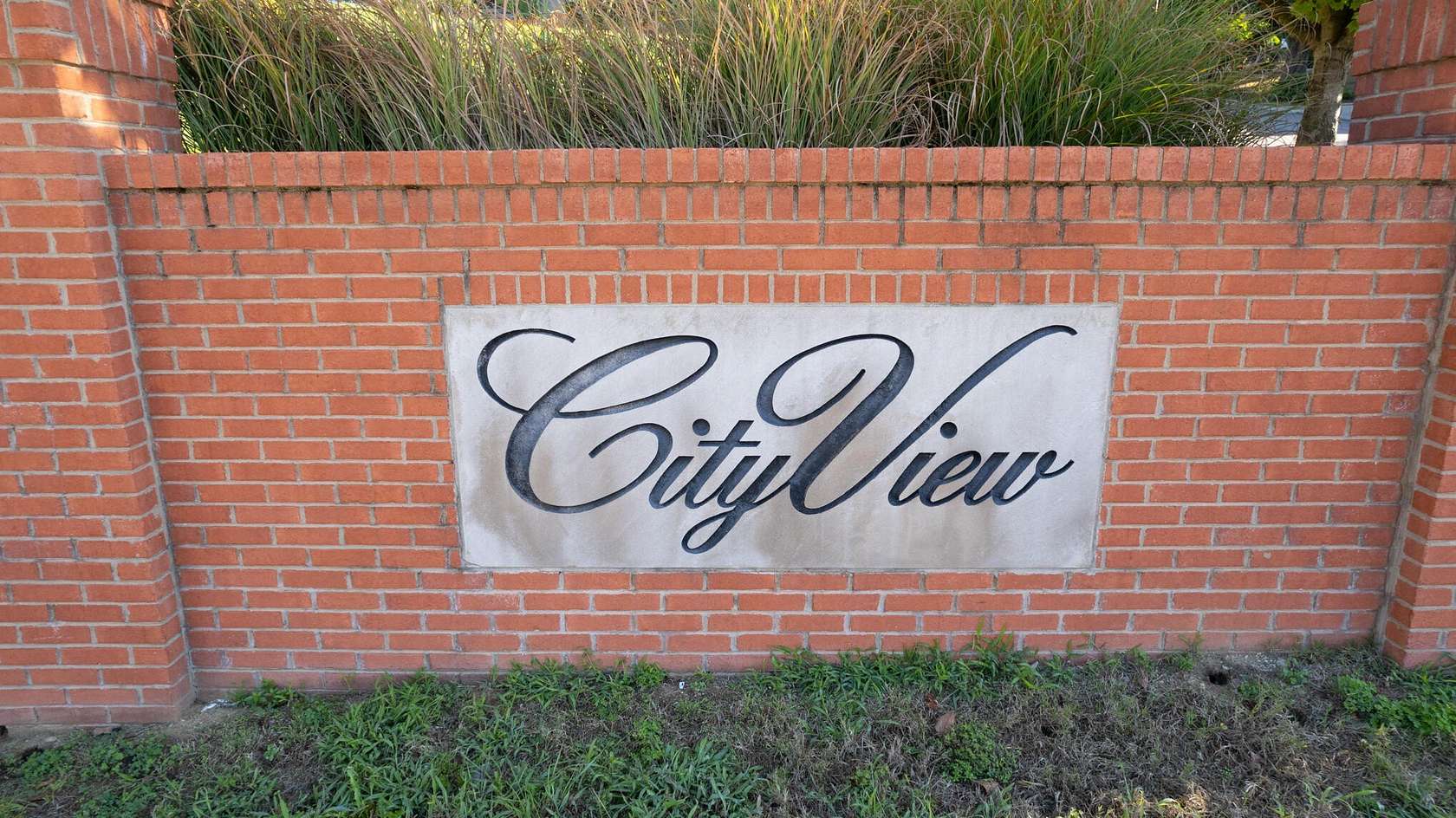 0.22 Acres of Residential Land for Sale in Bellevue, Kentucky