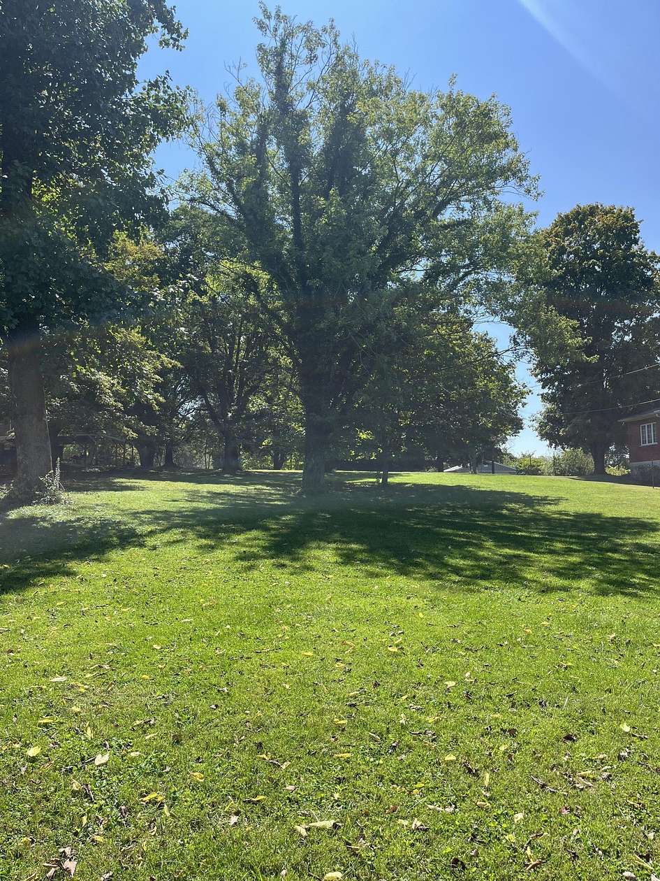 0.92 Acres of Residential Land for Sale in Walton, Kentucky