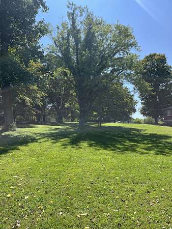 0.92 Acres of Residential Land for Sale in Walton, Kentucky