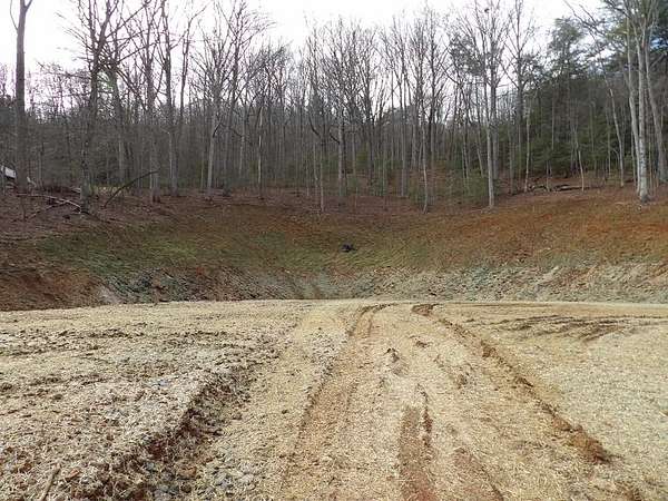 0.99 Acres of Mixed-Use Land for Sale in Hiawassee, Georgia