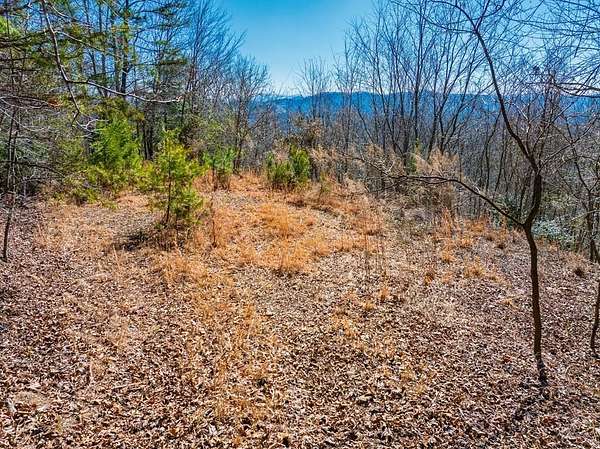 2.4 Acres of Land for Sale in Murphy, North Carolina