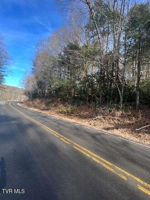 30 Acres of Recreational & Residential Land for Sale in Keokee, Virginia