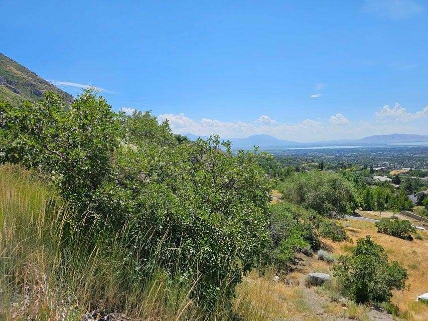 0.34 Acres of Land for Sale in Provo, Utah