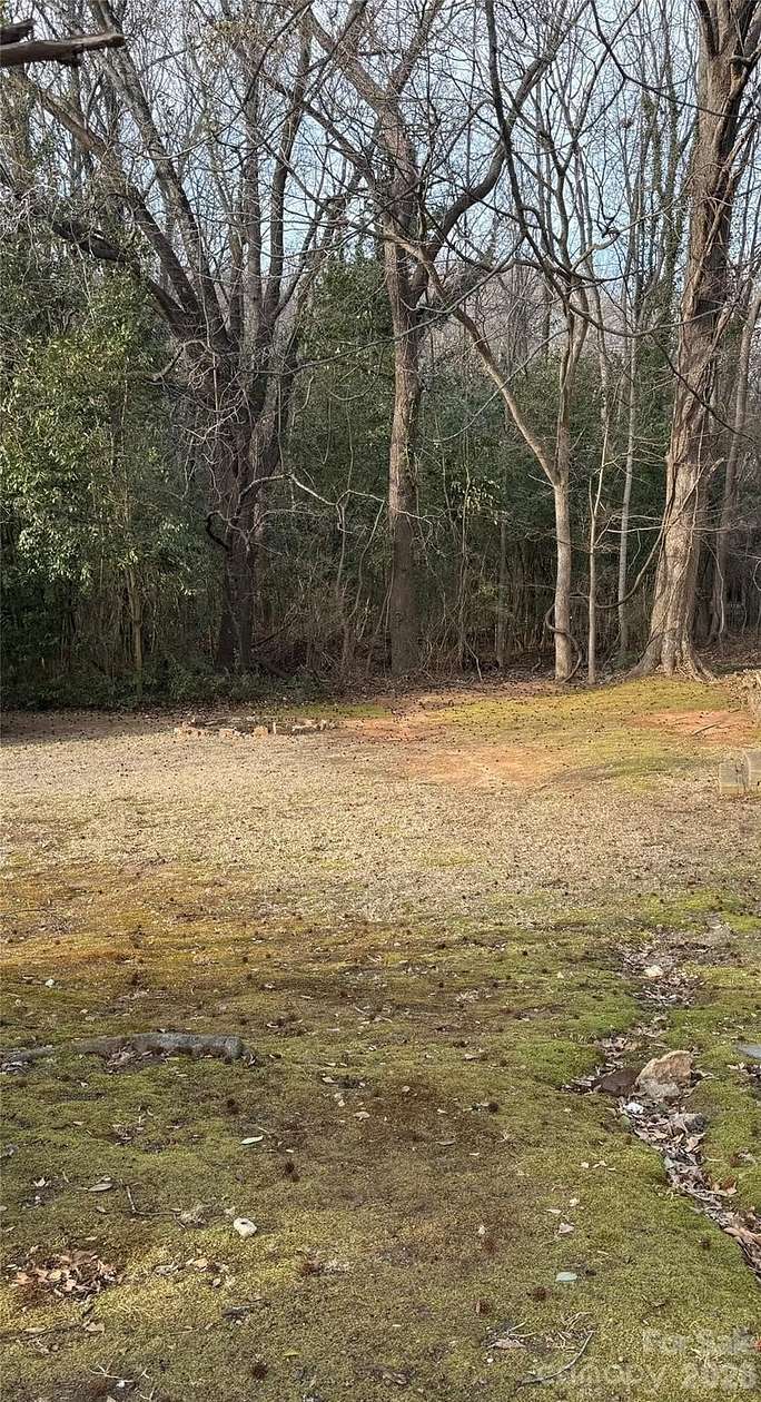 0.1 Acres of Land for Sale in Fort Mill, South Carolina
