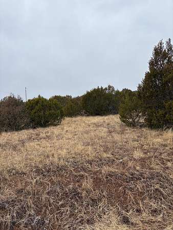 2.2 Acres of Residential Land for Sale in Edgewood, New Mexico