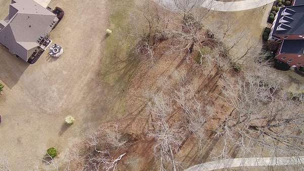 0.46 Acres of Residential Land for Sale in Greenwood, South Carolina