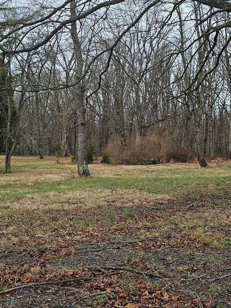 1 Acre of Land for Sale in Wood, Pennsylvania
