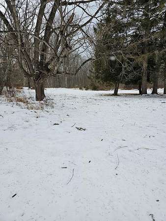 1 Acre of Residential Land for Sale in Wood, Pennsylvania