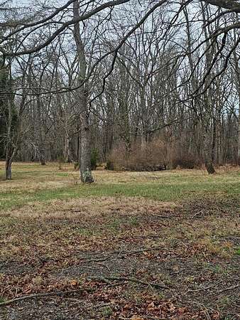 1 Acre of Land for Sale in Wood, Pennsylvania