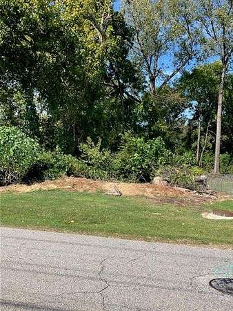 0.17 Acres of Residential Land for Sale in Opelika, Alabama
