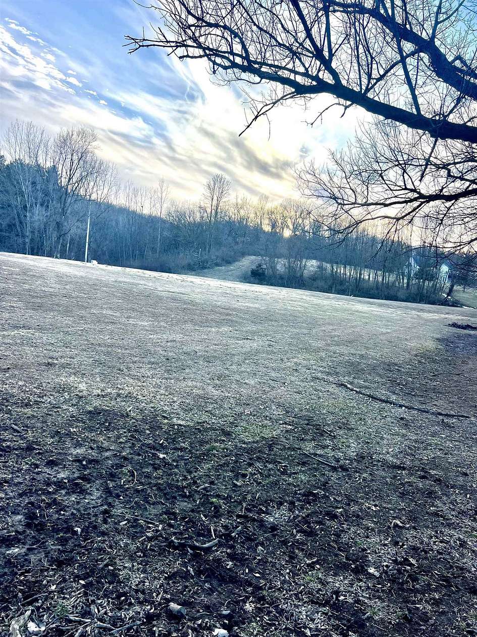 2.29 Acres of Residential Land for Sale in Savanna, Illinois