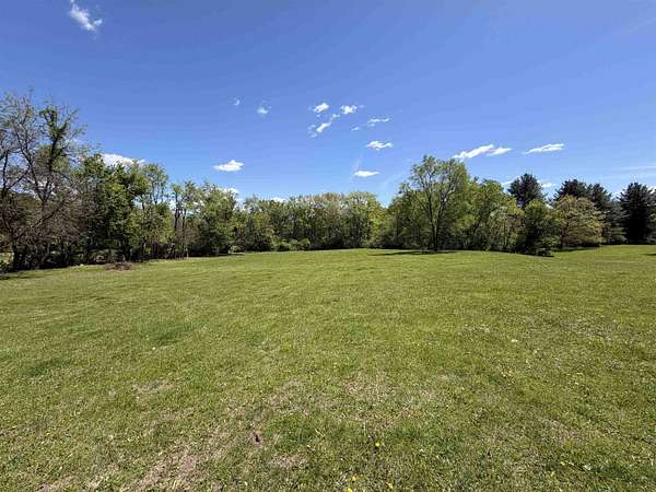 2.29 Acres of Residential Land for Sale in Savanna, Illinois