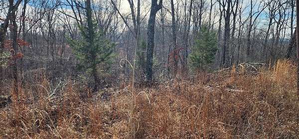 0.4 Acres of Residential Land for Sale in Holladay, Tennessee