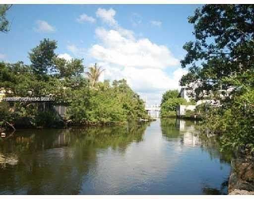 0.16 Acres of Residential Land for Sale in Miami, Florida