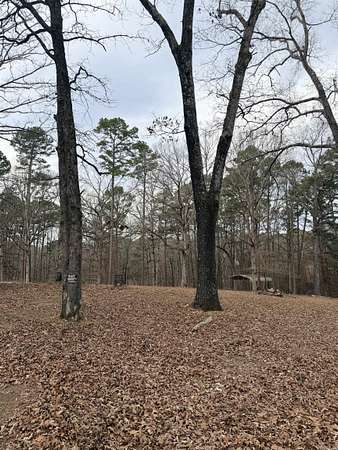 2.45 Acres of Land for Sale in Benton, Arkansas