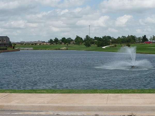 Residential Land for Sale in Lawton, Oklahoma