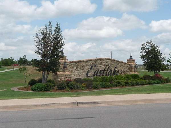 Residential Land for Sale in Lawton, Oklahoma