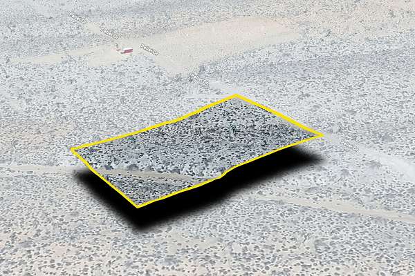 1 Acre of Residential Land for Sale in Dolan Springs, Arizona