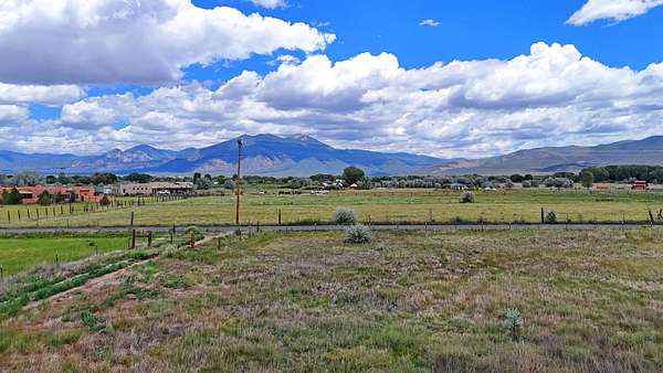 3 Acres of Land for Sale in Taos, New Mexico