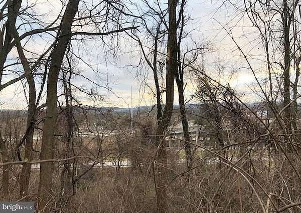 0.76 Acres of Residential Land for Sale in Wyomissing, Pennsylvania