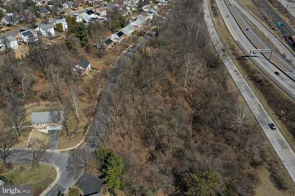 0.76 Acres of Residential Land for Sale in Wyomissing, Pennsylvania