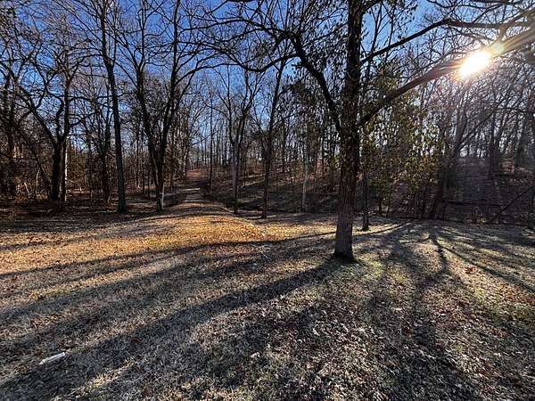 2.28 Acres of Residential Land for Sale in Hendersonville, Tennessee