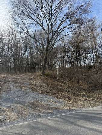 1.5 Acres of Residential Land for Sale in Lebanon, Tennessee