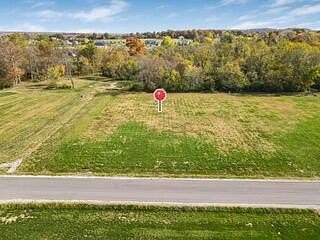 2 Acres of Residential Land for Sale in Canal Winchester, Ohio