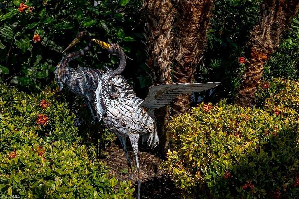 0.07 Acres of Land for Sale in Naples, Florida