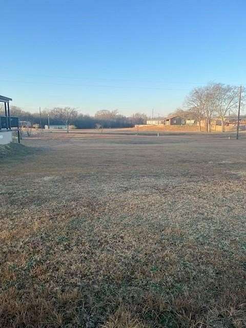 0.17 Acres of Residential Land for Sale in Quitman, Texas