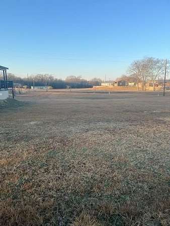 0.17 Acres of Residential Land for Sale in Quitman, Texas