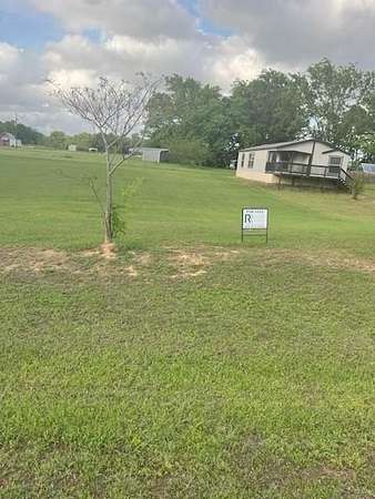 0.17 Acres of Residential Land for Sale in Quitman, Texas