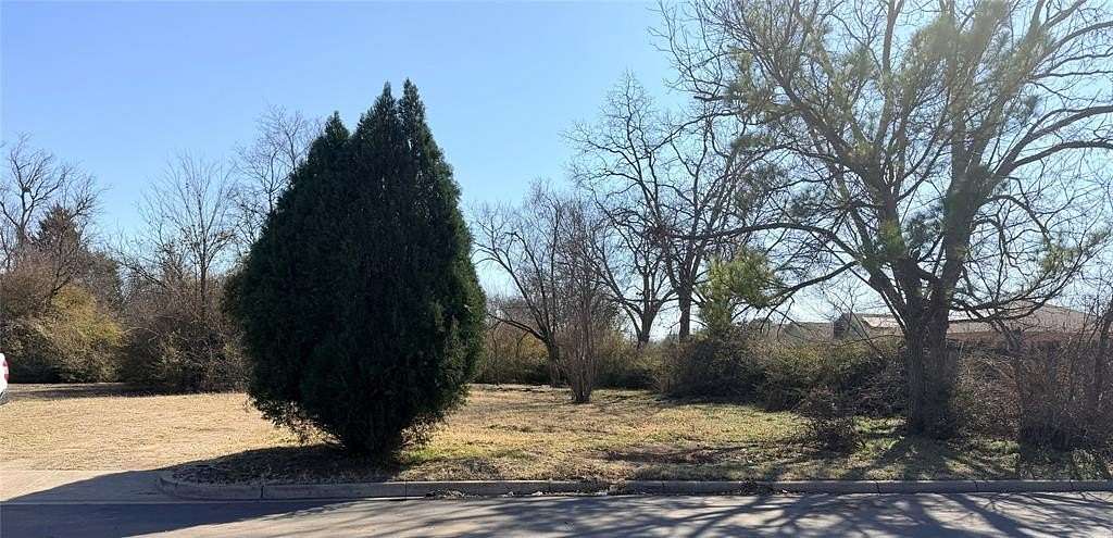 0.36 Acres of Land for Sale in Fort Worth, Texas