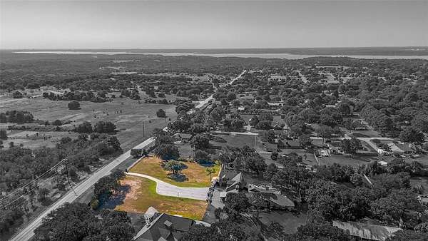 0.99 Acres of Residential Land for Sale in Flower Mound, Texas