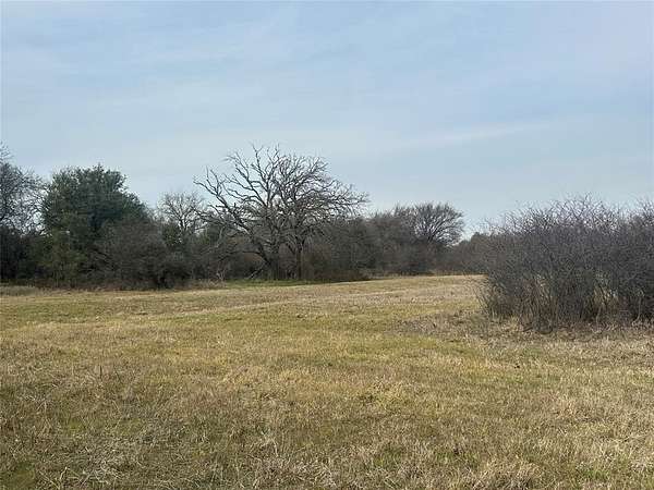 2.18 Acres of Mixed-Use Land for Sale in Springtown, Texas
