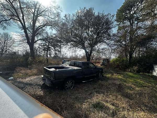 0.73 Acres of Residential Land for Sale in Shreveport, Louisiana