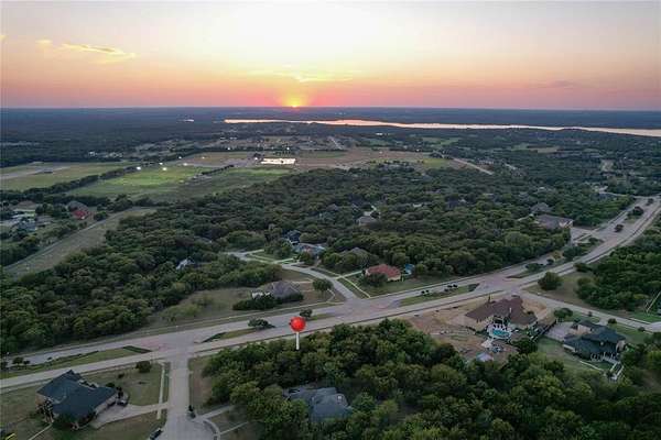 1 Acre of Residential Land for Sale in Cedar Hill, Texas