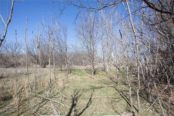 2.77 Acres of Land for Sale in Graham, Texas