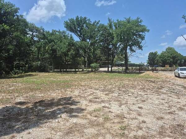 2.78 Acres of Residential Land for Sale in Dallas, Texas