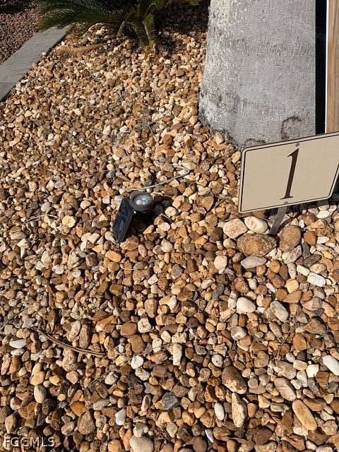 0.09 Acres of Land for Sale in Fort Myers, Florida