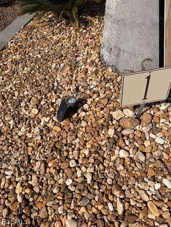 0.09 Acres of Land for Sale in Fort Myers, Florida