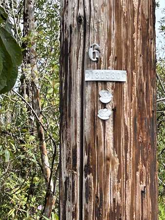 0.19 Acres of Residential Land for Sale in Kurtistown, Hawaii