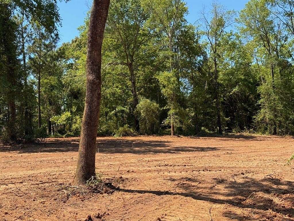 0.77 Acres of Land for Sale in Eustace, Texas