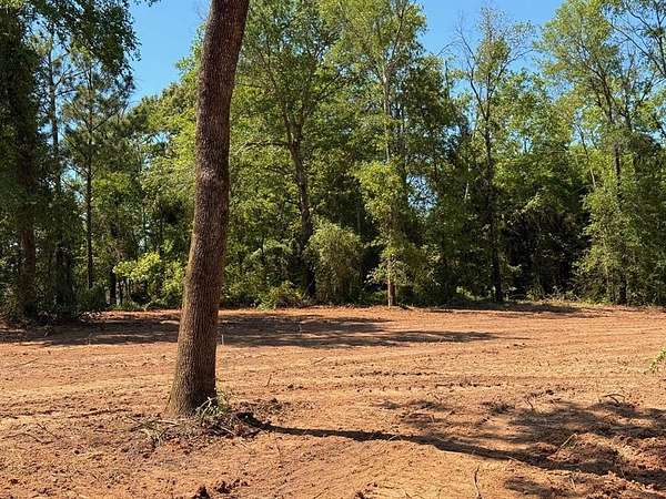 0.77 Acres of Land for Sale in Eustace, Texas