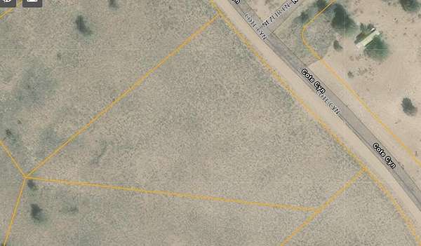 1.52 Acres of Residential Land for Sale in Sprague River, Oregon