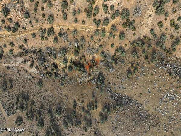 5 Acres of Land for Sale in Reno, Nevada