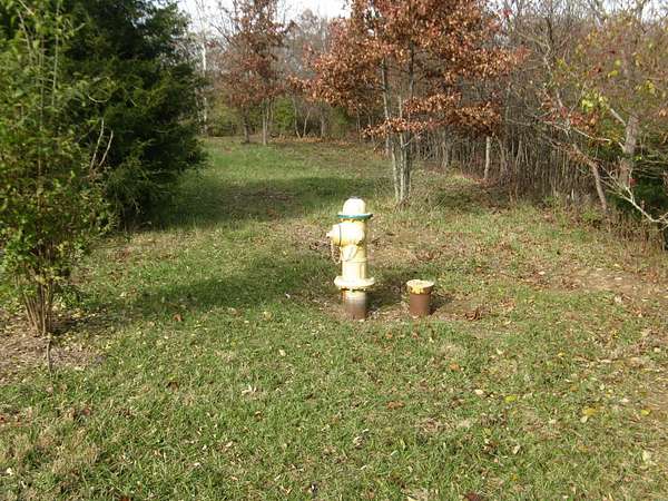 2.87 Acres of Commercial Land for Sale in Lawrenceburg, Indiana