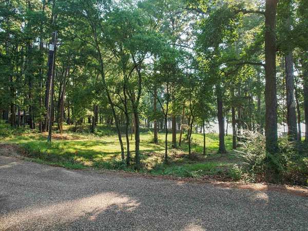 0.75 Acres of Residential Land for Sale in Daingerfield, Texas