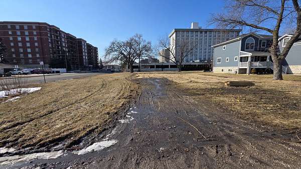 0.31 Acres of Residential Land for Sale in Norwood Park Township, Illinois